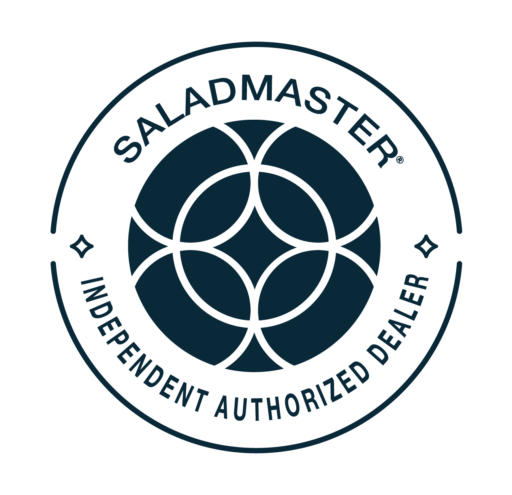 SALADMASTER MACHINE - SALADMASTER SYDNEY