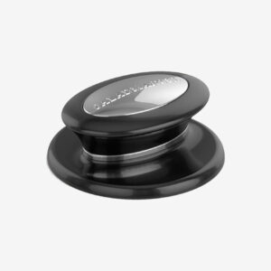 Knob (New Model)