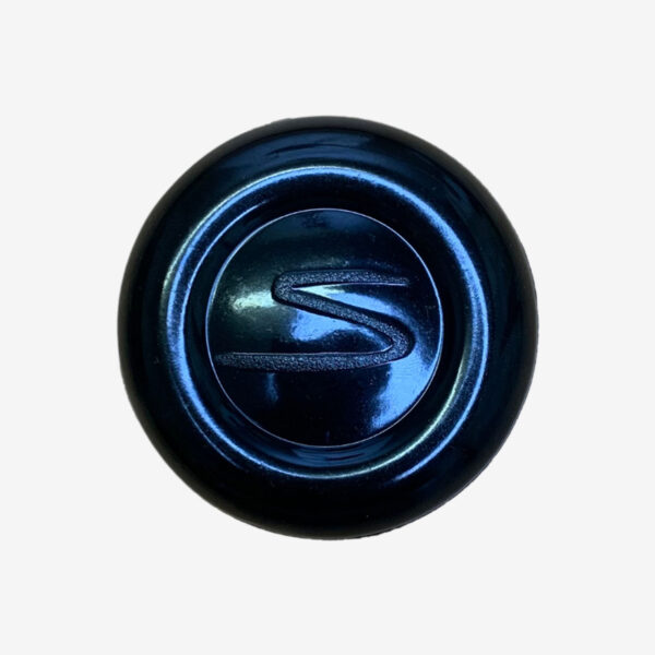 Knob (Old Model)