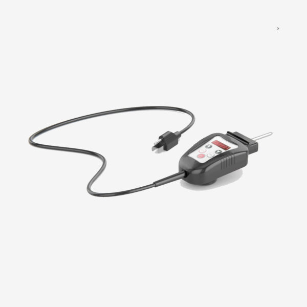 Probe
