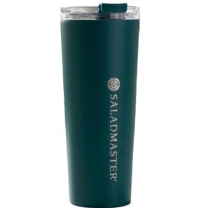 20oz / 600ml Saladmaster Tumbler